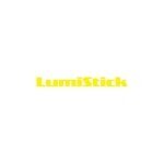 Lumistick coupons and promo codes