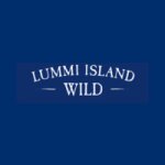 Lummi Island Wild coupons and promo codes