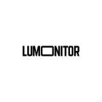 Lumonitor coupons and promo codes