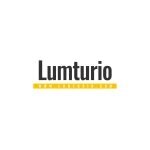 Lumturio coupons and promo codes