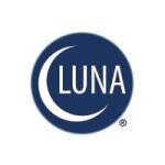Luna coupons and promo codes