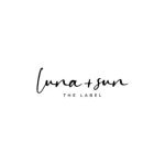 Luna + Sun coupons and promo codes
