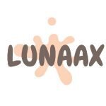 Lunaax coupons and promo codes