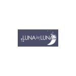 Luna By Luna coupons and promo codes
