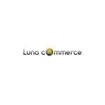 Luna Commerce coupons and promo codes