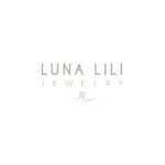 Luna Lili Jewelry coupons and promo codes