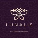 Lunalis Cosmetics coupons and promo codes