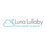 Luna Lullaby coupons and promo codes