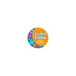 Luna Park coupons and promo codes