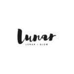 Lunar Glow coupons and promo codes