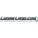 Lunarland coupons and promo codes