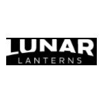 Lunar Lanterns coupons and promo codes