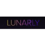 Lunarly coupons and promo codes