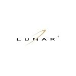 Lunar Shoes coupons and promo codes