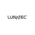 Lunatec coupons and promo codes