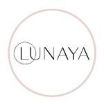 Lunaya Jewelry coupons and promo codes