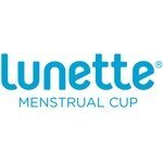 Lunette coupons and promo codes