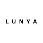 Lunya coupons and promo codes