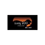 Luray Zoo - A Rescue Zoo coupons and promo codes