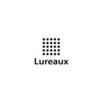 Lureaux.co.uk coupons and promo codes