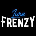 Lure Frenzy coupons and promo codes