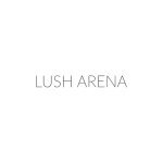 Lush Arena coupons and promo codes