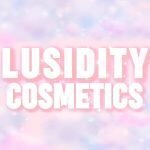 Lusidity Cosmetics coupons and promo codes