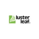 Luster Leaf coupons and promo codes