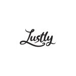 Lustly LLC coupons and promo codes