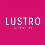 Lustrohair coupons and promo codes