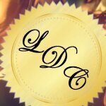 Lustrous Design Center coupons and promo codes