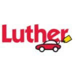 Luther Automotive coupons and promo codes