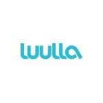 Luulla coupons and promo codes