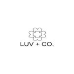 LUV + CO coupons and promo codes