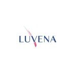 Luvena coupons and promo codes