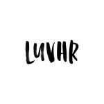 LUVHR coupons and promo codes