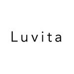 Luvita coupons and promo codes