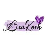 LuvKosh coupons and promo codes