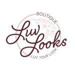 Luvlooksboutique coupons and promo codes
