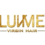 Luvme Hair coupons and promo codes