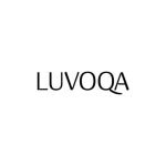 luvoqa coupons and promo codes