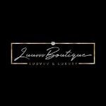 Luvv Boutique coupons and promo codes