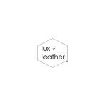 Lux and Leather coupons and promo codes