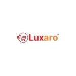 Luxaro Canada coupons and promo codes