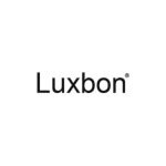 Luxbon coupons and promo codes