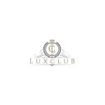 LuxClub coupons and promo codes