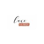 LUXE + RO coupons and promo codes