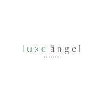Luxe Angel Boutique coupons and promo codes
