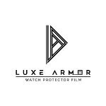 Luxe Armor Codes coupons and promo codes