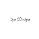 Luxe Boutique 251 coupons and promo codes